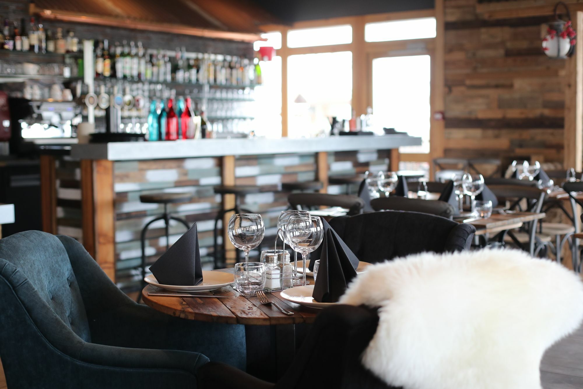 Residence Club Mmv Le Coeur Des Loges Сен-Мартен-де-Бельвіль Екстер'єр фото